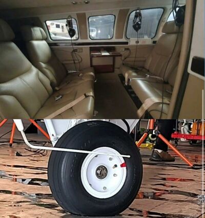 Imagem 0 de Baron 58 loading=